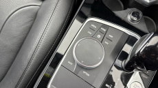 BMW 1 Series 118i M Sport 5dr Step Auto Petrol Hatchback